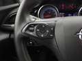 Opel Insignia Sports Tourer 1.5 Turbo 140PK Business Executive T Blau - thumbnail 37