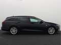 Opel Insignia Sports Tourer 1.5 Turbo 140PK Business Executive T Blau - thumbnail 18
