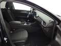 Opel Insignia Sports Tourer 1.5 Turbo 140PK Business Executive T Blau - thumbnail 46