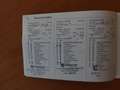Opel Insignia Sports Tourer 1.5 Turbo 140PK Business Executive T Blau - thumbnail 36