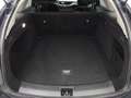 Opel Insignia Sports Tourer 1.5 Turbo 140PK Business Executive T Blau - thumbnail 44