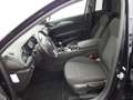 Opel Insignia Sports Tourer 1.5 Turbo 140PK Business Executive T Blau - thumbnail 25