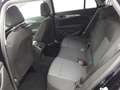 Opel Insignia Sports Tourer 1.5 Turbo 140PK Business Executive T Blau - thumbnail 42