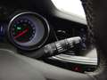 Opel Insignia Sports Tourer 1.5 Turbo 140PK Business Executive T Blau - thumbnail 40