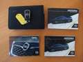 Opel Insignia Sports Tourer 1.5 Turbo 140PK Business Executive T Blau - thumbnail 34