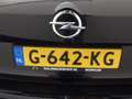 Opel Insignia Sports Tourer 1.5 Turbo 140PK Business Executive T Blau - thumbnail 23