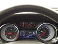 Opel Insignia Sports Tourer 1.5 Turbo 140PK Business Executive T Blau - thumbnail 32