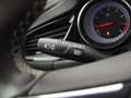 Opel Insignia Sports Tourer 1.5 Turbo 140PK Business Executive T Blau - thumbnail 39