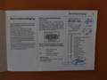 Opel Insignia Sports Tourer 1.5 Turbo 140PK Business Executive T Blau - thumbnail 35