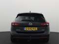 Opel Insignia Sports Tourer 1.5 Turbo 140PK Business Executive T Blau - thumbnail 16