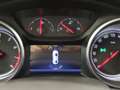 Opel Insignia Sports Tourer 1.5 Turbo 140PK Business Executive T Blau - thumbnail 30