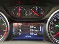 Opel Insignia Sports Tourer 1.5 Turbo 140PK Business Executive T Blau - thumbnail 33