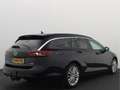 Opel Insignia Sports Tourer 1.5 Turbo 140PK Business Executive T Blau - thumbnail 17