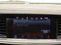 Opel Insignia Sports Tourer 1.5 Turbo 140PK Business Executive T Blau - thumbnail 27