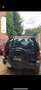 Jeep Liberty - thumbnail 4