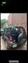 Jeep Liberty - thumbnail 3