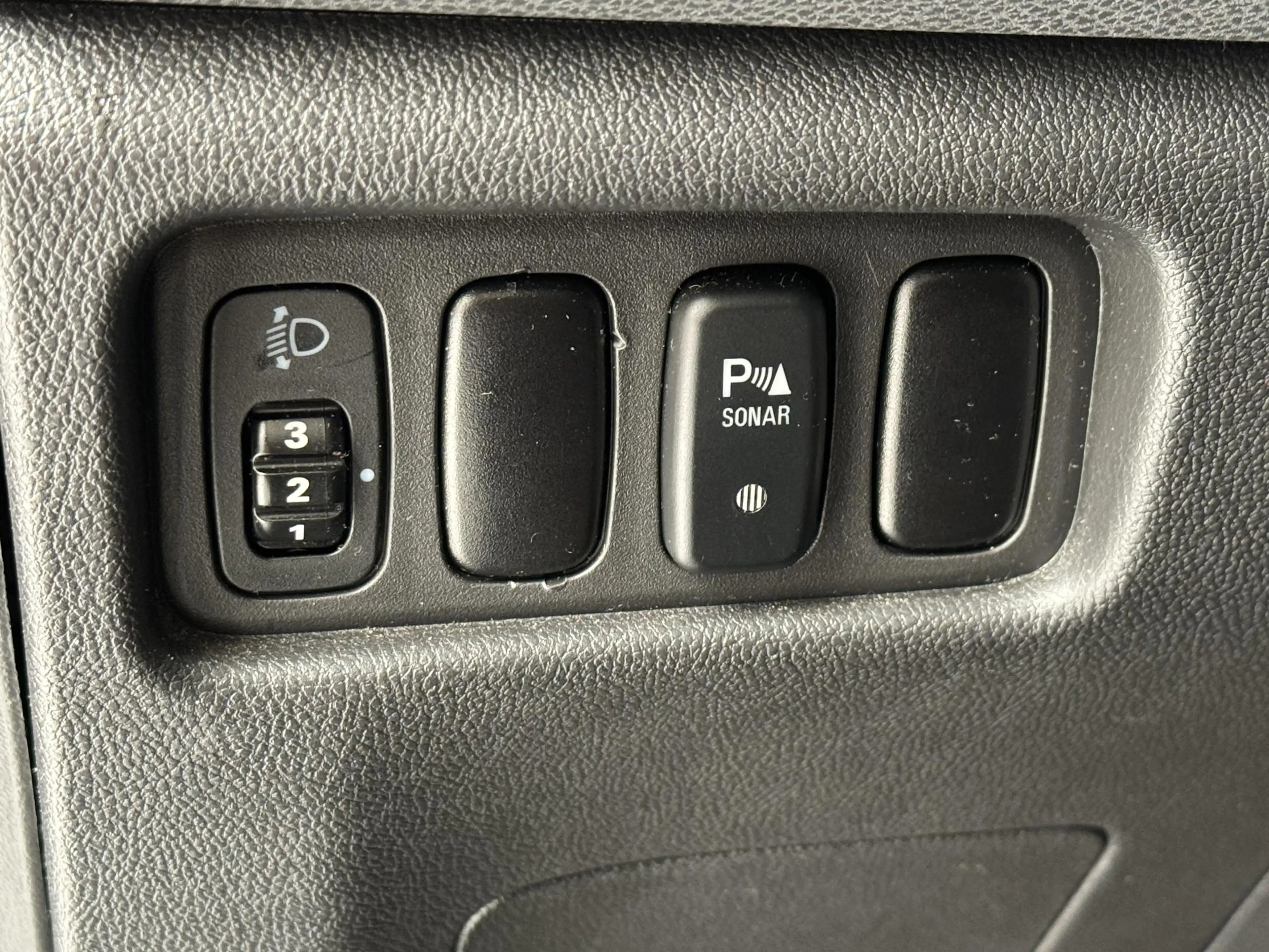 Mitsubishi ASX 1.6 Cleartec Intense | Trekhaak | Camera | Climate — photo 27