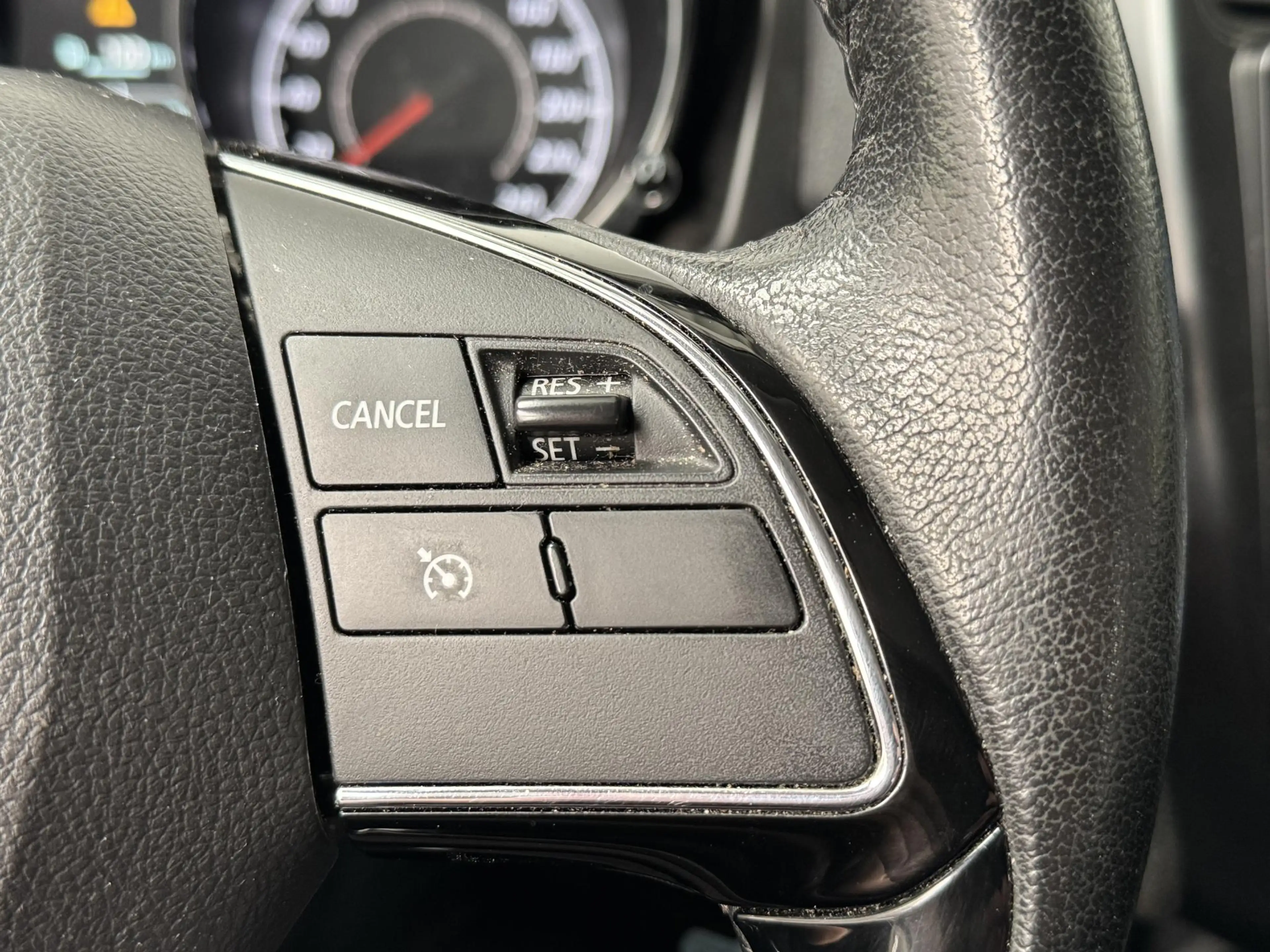 Mitsubishi ASX 1.6 Cleartec Intense | Trekhaak | Camera | Climate — photo 17