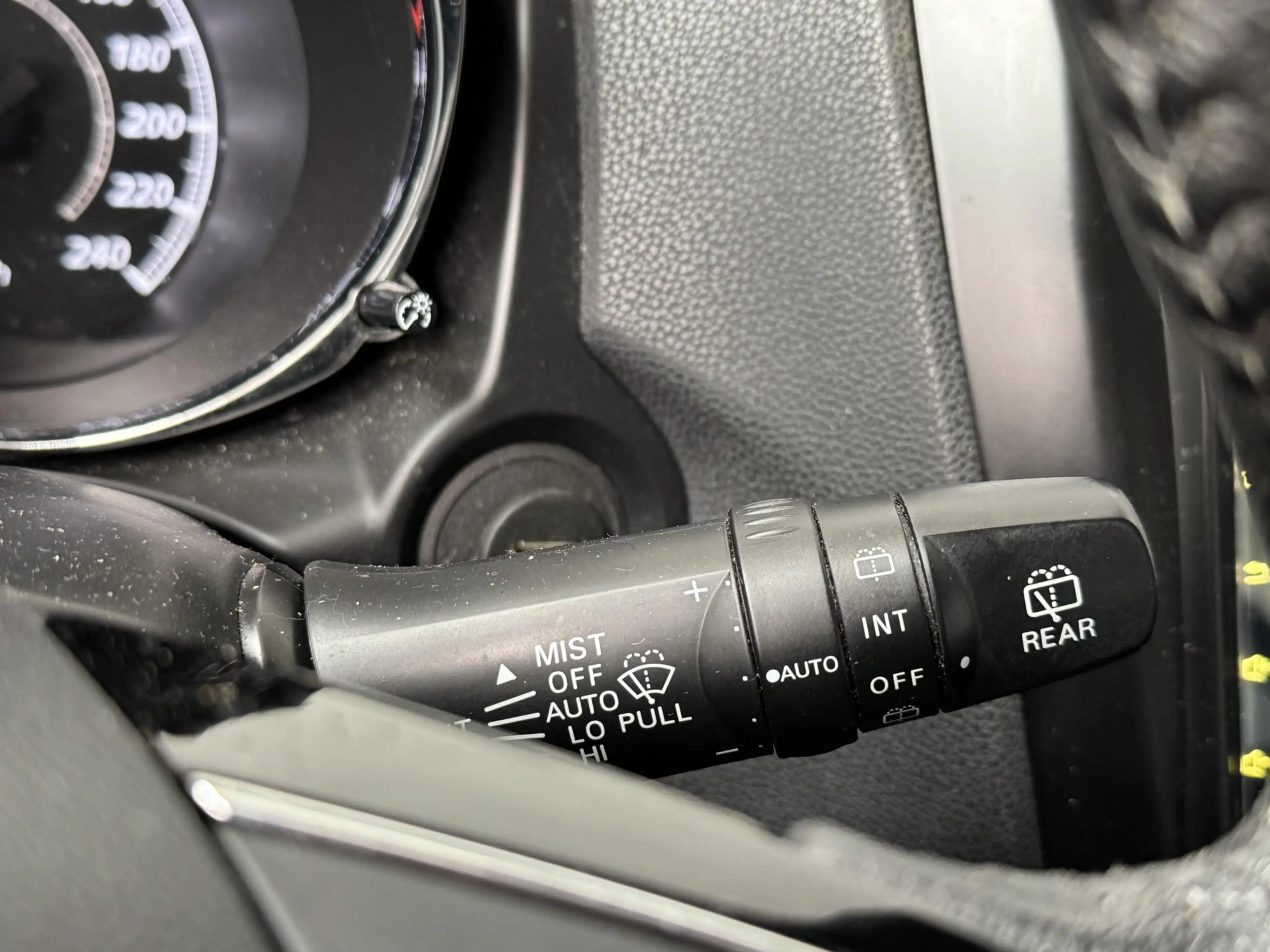 Mitsubishi ASX 1.6 Cleartec Intense | Trekhaak | Camera | Climate — photo 24