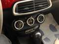Fiat 500X 1.4 MultiAir | KEYLESS | PARK SENSOR | GARANTIE Rood - thumbnail 20