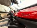 Fiat 500X 1.4 MultiAir | KEYLESS | PARK SENSOR | GARANTIE Rouge - thumbnail 26