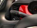 Fiat 500X 1.4 MultiAir | KEYLESS | PARK SENSOR | GARANTIE Rouge - thumbnail 16