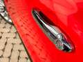 Fiat 500X 1.4 MultiAir | KEYLESS | PARK SENSOR | GARANTIE Rood - thumbnail 7