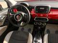 Fiat 500X 1.4 MultiAir | KEYLESS | PARK SENSOR | GARANTIE Rouge - thumbnail 12