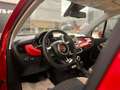 Fiat 500X 1.4 MultiAir | KEYLESS | PARK SENSOR | GARANTIE Rouge - thumbnail 11