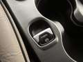 Fiat 500X 1.4 MultiAir | KEYLESS | PARK SENSOR | GARANTIE Rouge - thumbnail 23