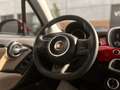 Fiat 500X 1.4 MultiAir | KEYLESS | PARK SENSOR | GARANTIE Rouge - thumbnail 13