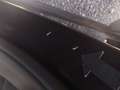 BMW X4 xDrive20d Negro - thumbnail 16