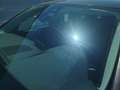 BMW X4 xDrive20d Negro - thumbnail 21
