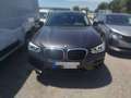 BMW X4 xDrive20d Negro - thumbnail 1