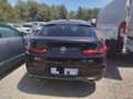 BMW X4 xDrive20d Negro - thumbnail 4