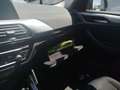 BMW X4 xDrive20d Negro - thumbnail 11