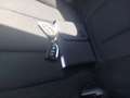 BMW X4 xDrive20d Negro - thumbnail 18