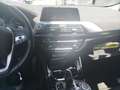 BMW X4 xDrive20d Negro - thumbnail 9