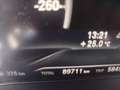 BMW X4 xDrive20d Negro - thumbnail 14