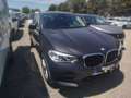 BMW X4 xDrive20d Negro - thumbnail 6
