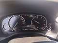 BMW X4 xDrive20d Negro - thumbnail 15