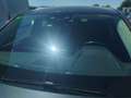 BMW X4 xDrive20d Negro - thumbnail 20