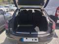 BMW X4 xDrive20d Negro - thumbnail 7