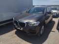 BMW X4 xDrive20d Negro - thumbnail 2