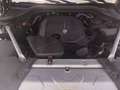 BMW X4 xDrive20d Negro - thumbnail 22