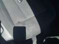 BMW X4 xDrive20d Negro - thumbnail 19
