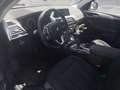 BMW X4 xDrive20d Negro - thumbnail 8