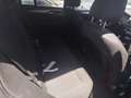 BMW X4 xDrive20d Negro - thumbnail 10