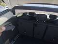 BMW X4 xDrive20d Negro - thumbnail 12