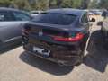 BMW X4 xDrive20d Negro - thumbnail 3